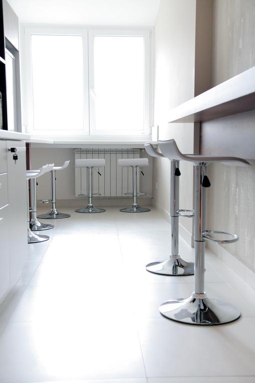 Hostel Karavan Inn Belgrade Luaran gambar